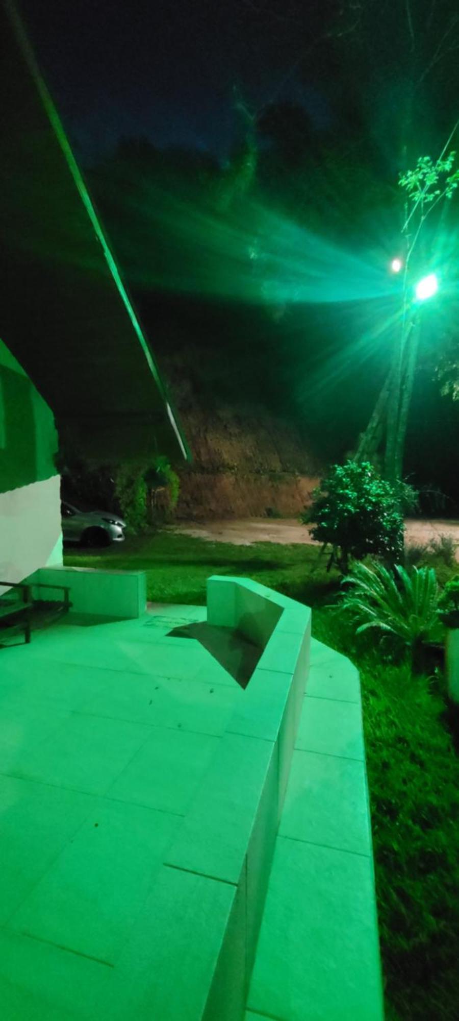 Chale Vale Dos Lagos Marechal Floriano Exterior foto